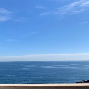  Nocleg ze śniadaniem Sul Mare Włochy