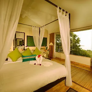 **** Hotel Ambong Rainforest Retreat Malezja
